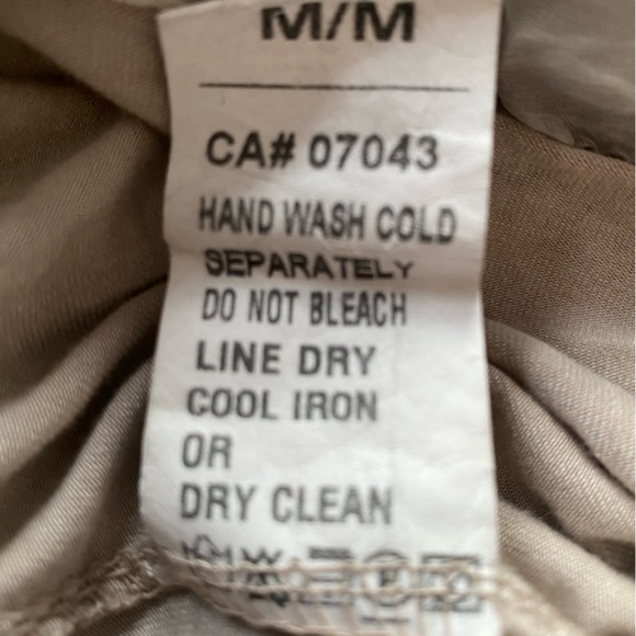 Prontomoda Giusy top - Picture 4 of 5